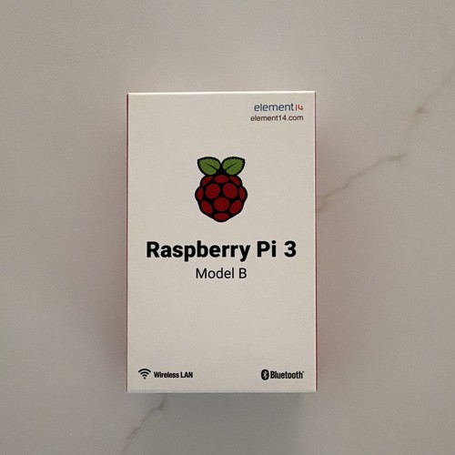 Raspberry model 1gb - raspberry,