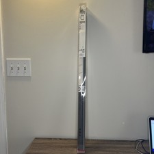 Ikea Tupplur Blind Curtain