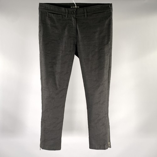 Ann demeulemeester pantalon - demeulemeester,
