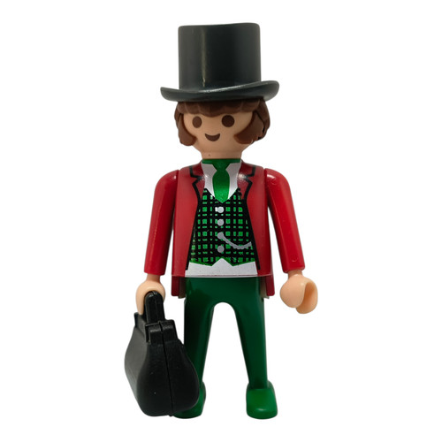Sympa personnage 1900 - ,