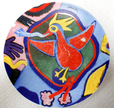 Guillaume Cornelis Van