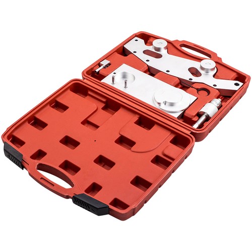 Kit outil distribution for - outil,