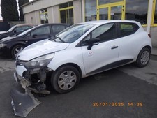 Retroviseur gauche RENAULT