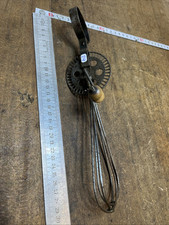 old tool, outil ancien de