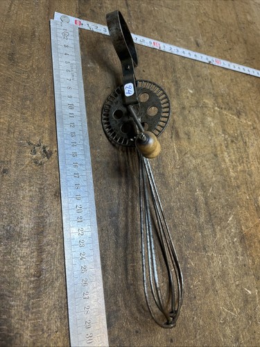Old tool outil ancien - old,