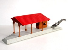 Hornby triang 6902 - triang,