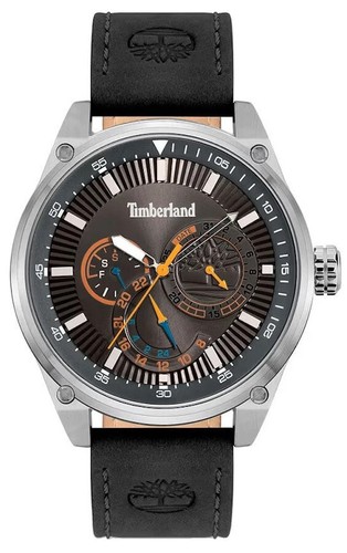 Timberland dumbarton - timberland, dumbarton-z