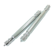 Suunto 2x Ressort Barre