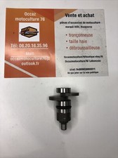 Viking 6010 642 7905 Excentrique Taille Haie HE 500 , 550