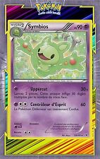 Symbios - NB03:Nobles Victoires  - 53/101 - Carte Pokemon Française