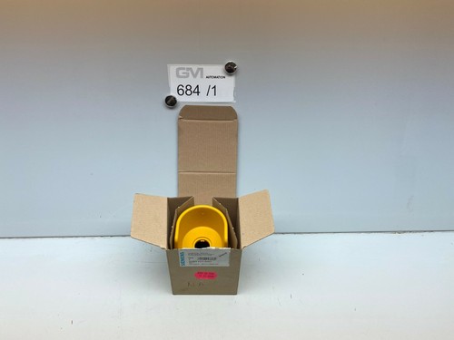 Siemens 3sb3801 0ad boîtier - siemens,