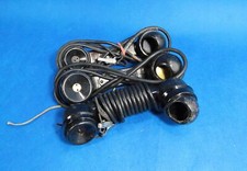 Combiné Signal Corps TS-10-M