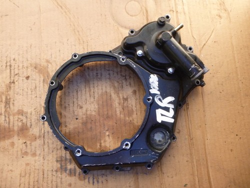 Carter embrayage suzuki tlr - carter,