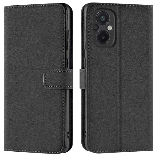 Etui coque pour - coque, m5