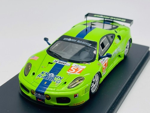 Crazy price fujimi - price, !