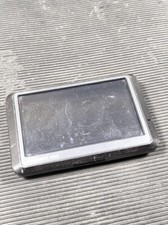 Garmin Nuvi 255W GPS - Utilisé, Rayures, Pas D'Accessoires