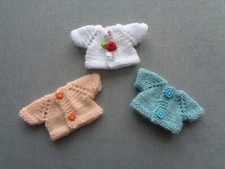 vêtement poupées 20 cm