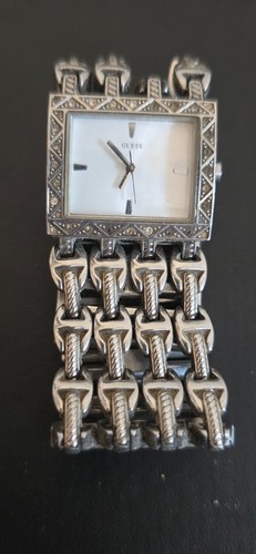 Montre guess femme - guess,
