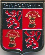 Escadron de Chasse  01 - 04