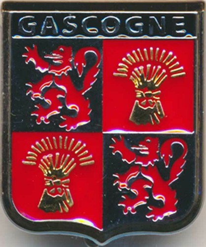 Escadron chasse 04 - escadron, de