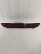 3ème feu stop Peugeot 206 SW