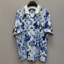 Louis Vuitton Chemise polo