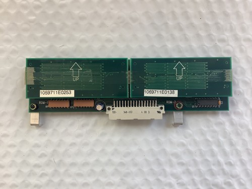 Kurzweil k2000 roms - roms,
