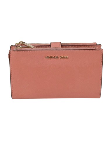 Michael kors portefeuille - michael,