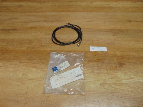 Câble antenne 62m origine - antenne,