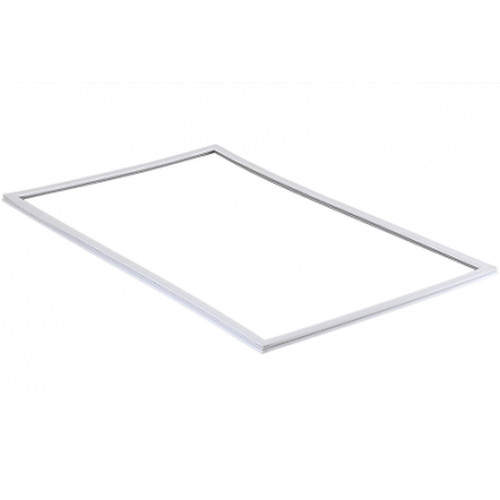 Joint porte frigo - joint,