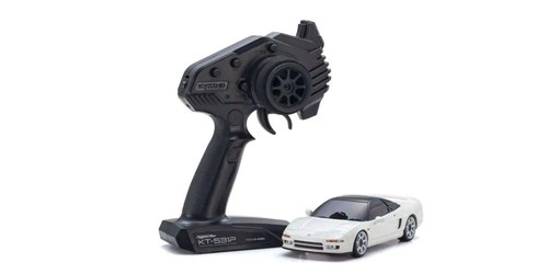 Kyosho mini rwd - kyosho, mr-03
