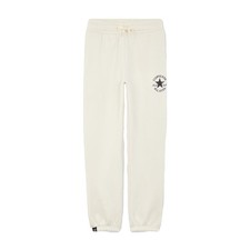 Converse Pantalon pour Enfant
