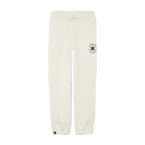 Converse pantalon pour - pour, enfant