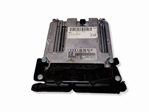 Audi 4f 2006 - s6, c6