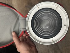Aputure Fresnel 2X Bowens