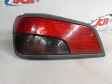 Feu arriere principal gauche