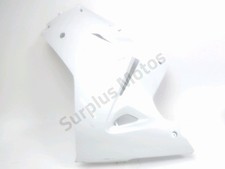 FLANC CARENAGE GAUCHE DAELIM