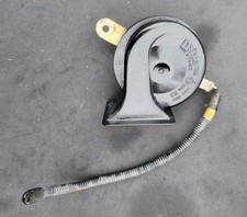 Klaxon Avertisseur Sonore MIXO