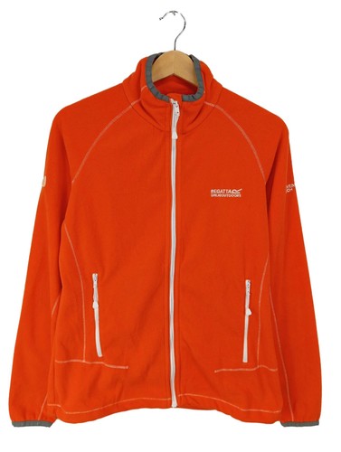 Regatta veste polaire dames - veste,
