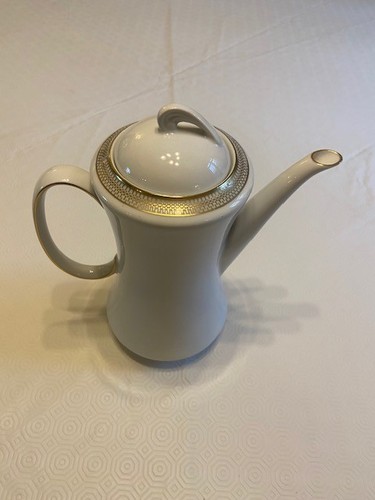 Verseuse café johann - johann, seltmann