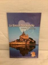 Timbres france basse - timbres, la