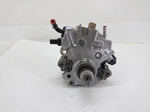 A6510701201 pompe injection - a6510701201, À