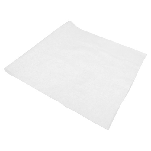 Filtre ventilation à - filtre,