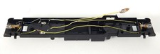 Réf 17235 JOUEF UN CHASSIS CC