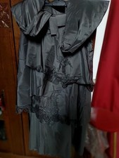 RENATO NUCCI ROBE DE Soirée