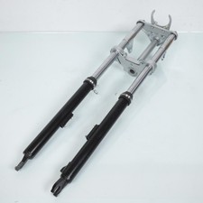 Fourche RSM pour Mobylette