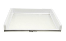 Clayette complete easy - complete, slide
