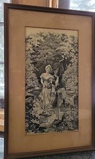 Johann Hamza ANTQ NEYRET