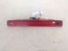 FEU STOP CENTRAL ARRIERE Renault Clio III (BR/CR) 2006 8200245578