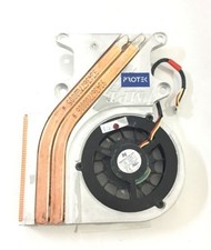 Ventilateur fan laptop